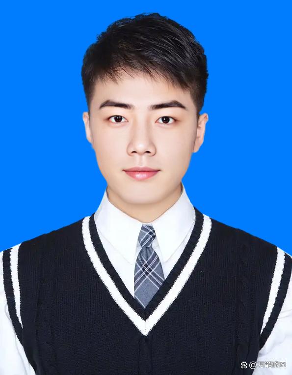 电子版证件照免费制作(电子版证件照免费制作教程)